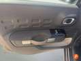 Citroen C3 1.2 PureTech S&S C-Series 83 Gris - thumbnail 18