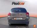 Citroen C3 1.2 PureTech S&S C-Series 83 Gris - thumbnail 7