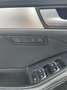Audi SQ5 3,0 TDI quattro DPF Tiptronic - thumbnail 8