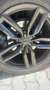 Audi SQ5 3,0 TDI quattro DPF Tiptronic - thumbnail 10