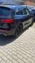 Audi SQ5 3,0 TDI quattro DPF Tiptronic - thumbnail 1