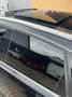 Audi SQ5 3,0 TDI quattro DPF Tiptronic - thumbnail 4