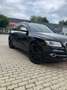 Audi SQ5 3,0 TDI quattro DPF Tiptronic - thumbnail 9