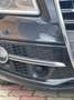 Audi SQ5 3,0 TDI quattro DPF Tiptronic - thumbnail 3