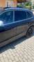 Audi SQ5 3,0 TDI quattro DPF Tiptronic - thumbnail 11