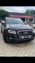 Audi SQ5 3,0 TDI quattro DPF Tiptronic - thumbnail 2