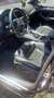 Audi SQ5 3,0 TDI quattro DPF Tiptronic - thumbnail 6