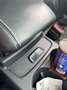 Audi SQ5 3,0 TDI quattro DPF Tiptronic - thumbnail 5