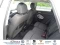 Audi Q3 S line 40 TDI 142kW qu. Navi LED Klima Navi Blanc - thumbnail 10