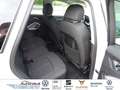 Audi Q3 S line 40 TDI 142kW qu. Navi LED Klima Navi Blanc - thumbnail 11