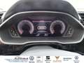 Audi Q3 S line 40 TDI 142kW qu. Navi LED Klima Navi Blanc - thumbnail 8