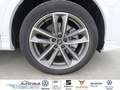 Audi Q3 S line 40 TDI 142kW qu. Navi LED Klima Navi Blanc - thumbnail 5