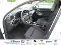 Audi Q3 S line 40 TDI 142kW qu. Navi LED Klima Navi Blanc - thumbnail 6