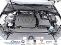 Audi Q3 S line 40 TDI 142kW qu. Navi LED Klima Navi Blanc - thumbnail 4