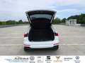 Audi Q3 S line 40 TDI 142kW qu. Navi LED Klima Navi Blanc - thumbnail 12