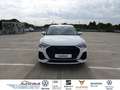 Audi Q3 S line 40 TDI 142kW qu. Navi LED Klima Navi Blanc - thumbnail 1