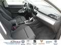 Audi Q3 S line 40 TDI 142kW qu. Navi LED Klima Navi Blanc - thumbnail 9