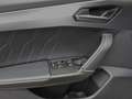 CUPRA Formentor 1.5 TSI DSG Weiß - thumbnail 16