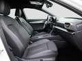 CUPRA Formentor 1.5 TSI DSG Weiß - thumbnail 7