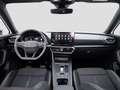 CUPRA Formentor 1.5 TSI DSG Weiß - thumbnail 10