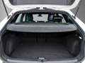 CUPRA Formentor 1.5 TSI DSG Weiß - thumbnail 6