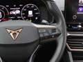 CUPRA Formentor 1.5 TSI DSG Weiß - thumbnail 13