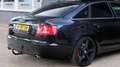 Audi A6 Limousine 3.2 FSI quattro Pro Line 256PK S-Line Le Czarny - thumbnail 21