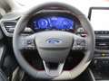 Ford Focus 1.0 MHEV ST-Line X Aut. PanoDach*ACC*BLIS*B&O Schwarz - thumbnail 6