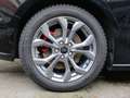 Ford Focus 1.0 MHEV ST-Line X Aut. PanoDach*ACC*BLIS*B&O Schwarz - thumbnail 23