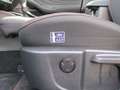 Ford Focus 1.0 MHEV ST-Line X Aut. PanoDach*ACC*BLIS*B&O Schwarz - thumbnail 18