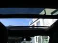 Ford Focus 1.0 MHEV ST-Line X Aut. PanoDach*ACC*BLIS*B&O Schwarz - thumbnail 14