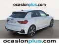 Audi A1 Sportback 25 TFSI Adrenalin Blanco - thumbnail 4