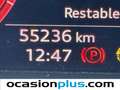 Audi A1 Sportback 25 TFSI Adrenalin Blanco - thumbnail 10