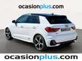 Audi A1 Sportback 25 TFSI Adrenalin Blanco - thumbnail 3