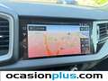 Audi A1 Sportback 25 TFSI Adrenalin Blanco - thumbnail 7