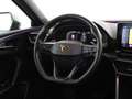 CUPRA Leon Sportstourer 1.5 eTSI Aut LED RADAR ASSIST Grigio - thumbnail 11