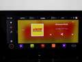 CUPRA Leon Sportstourer 1.5 eTSI Aut LED RADAR ASSIST Grigio - thumbnail 14