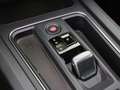 CUPRA Leon Sportstourer 1.5 eTSI Aut LED RADAR ASSIST Grau - thumbnail 15