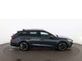 CUPRA Leon Sportstourer 1.5 eTSI Aut LED RADAR ASSIST Grau - thumbnail 2