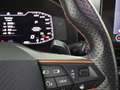 CUPRA Leon Sportstourer 1.5 eTSI Aut LED RADAR ASSIST Grigio - thumbnail 18
