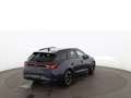 CUPRA Leon Sportstourer 1.5 eTSI Aut LED RADAR ASSIST Grau - thumbnail 3