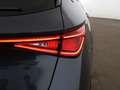 CUPRA Leon Sportstourer 1.5 eTSI Aut LED RADAR ASSIST Grau - thumbnail 8