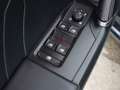 CUPRA Leon Sportstourer 1.5 eTSI Aut LED RADAR ASSIST Grigio - thumbnail 21
