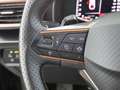 CUPRA Leon Sportstourer 1.5 eTSI Aut LED RADAR ASSIST Grau - thumbnail 19