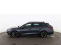 CUPRA Leon Sportstourer 1.5 eTSI Aut LED RADAR ASSIST Grau - thumbnail 5