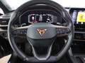 CUPRA Leon Sportstourer 1.5 eTSI Aut LED RADAR ASSIST Grigio - thumbnail 20