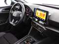CUPRA Leon Sportstourer 1.5 eTSI Aut LED RADAR ASSIST Grigio - thumbnail 12