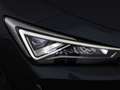 CUPRA Leon Sportstourer 1.5 eTSI Aut LED RADAR ASSIST Grigio - thumbnail 9