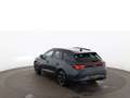 CUPRA Leon Sportstourer 1.5 eTSI Aut LED RADAR ASSIST Grau - thumbnail 4