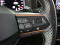 CUPRA Leon Sportstourer 1.5 eTSI Aut LED RADAR ASSIST Grigio - thumbnail 17